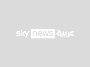 حماس تقول إنها "مستعدة لمعركة طويلة مع إسرائيل"